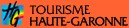 Tourisme en Haute Garonne