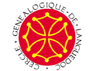 Cercle Généalogique de Languedoc